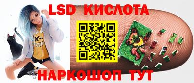 бошки Кулебаки